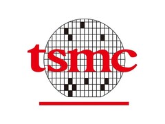 TSMC zal in de nabije toekomst geen high-end chips voor Samsung produceren (bron: TSMC)