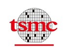 TSMC zal in de nabije toekomst geen high-end chips voor Samsung produceren (bron: TSMC)