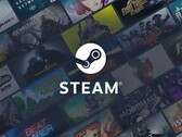 Press Any Button is gratis verkrijgbaar op Steam tot 11 september om 13.00 uur (ET). (Afbeelding bron: Steam)