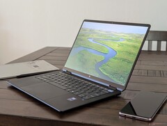 Na het testen van meer dan een dozijn Arc 140V laptops, weten we nu welke de langzaamste en snelste modellen zijn voor gaming