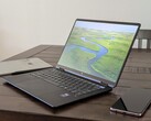 Na het testen van meer dan een dozijn Arc 140V laptops, weten we nu welke de langzaamste en snelste modellen zijn voor gaming