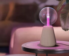 De Philips Hue Lightguide tafellampen komen in oktober naar de VS. (Afbeeldingsbron: Philips Hue)