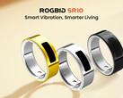 De Rogbid SR10 wordt gelanceerd voor een gereduceerde prijs van $99,99 (Afbeelding bron: Rogbid)