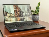 Lenovo ThinkPad E14 G6 laptop test: Lost veel problemen op van de E14 G5