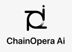 ChainOpera AI beweert een compleet, gebruiksvriendelijk platform voor ontwikkelaars te leveren. (Afbeeldingsbron: ChainOpera AI)