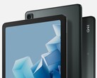 De nieuwe tablet van HMD wordt geen rebranded Nokia-tablet zoals de HMD T21. (Afbeeldingsbron: HMD).