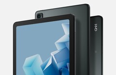 De nieuwe tablet van HMD wordt geen rebranded Nokia-tablet zoals de HMD T21. (Afbeeldingsbron: HMD).