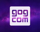 Het retro strategiespel Diggles: The Myth of Fenrisis is tot 18 november gratis verkrijgbaar op GOG. (Afbeeldingsbron: GOG)