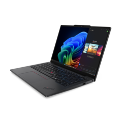 Lenovo ThinkPad X13 Gen 6 (bron: Lenovo)