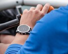 Garmin's eerste Fenix 7 opvolgers worden verwacht onder twee modelnamen, Fenix 7 afgebeeld. (Afbeelding bron: Garmin)