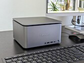 Lenovo ThinkCentre Neo Ultra test: Fris nieuw ontwerp met meer kracht dan voorheen