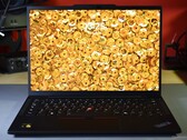 Lenovo ThinkPad T14s Gen 6 laptop test: Snapdragon X Elite zorgt voor epische batterijduur