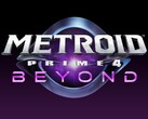 Op de officiële Metroid Prime 4 homepage staat nu "Coming soon", wat hoop geeft op een release in de eerste helft van 2025. (Afbeeldingsbron: Nintendo)