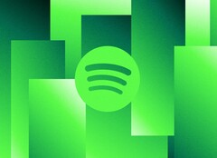 Spotify Music Pro is bedoeld om abonnees beter geluid en goedkopere concertkaartjes te bieden. (Afbeeldingsbron: Spotify)