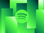 Spotify Music Pro is bedoeld om abonnees beter geluid en goedkopere concertkaartjes te bieden. (Afbeeldingsbron: Spotify)