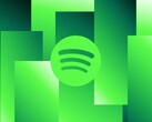 Spotify Music Pro is bedoeld om abonnees beter geluid en goedkopere concertkaartjes te bieden. (Afbeeldingsbron: Spotify)