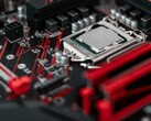 Intel CPU instabiliteitsproblemen treffen studio's voor visuele effecten (Beeldbron: Christian Wiediger, Unsplash)