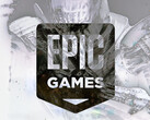 Epic Games heeft ook DLC toegevoegd aan het gratis spel weggevertje van deze week. (Afbeelding bron: Epic Games &amp; Playstack - bewerkt)