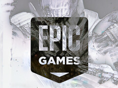 Epic Games heeft ook DLC toegevoegd aan het gratis spel weggevertje van deze week. (Afbeelding bron: Epic Games &amp;amp; Playstack - bewerkt)