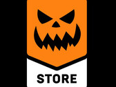 De nieuwste Epic Games Store gratis game giveaway zal Halloween overleven. (Afbeeldingsbron: Epic Games)