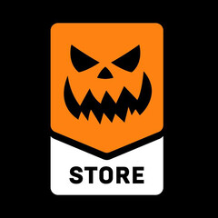 De nieuwste Epic Games Store gratis game giveaway zal Halloween overleven. (Afbeeldingsbron: Epic Games)