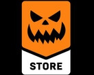 De nieuwste Epic Games Store gratis game giveaway zal Halloween overleven. (Afbeeldingsbron: Epic Games)