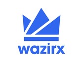 WazirX zag handelsvolumes ter waarde van ongeveer 1 miljard in USDT tot 30 november 2023. (Bron: WazirX)