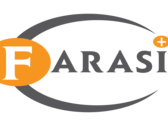 Farasis Energy ontwikkelt ook veiligere batterijen voor elektrische voertuigen. (Bron: Farasis Energy)