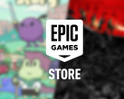 Epic Games Store geeft Garden Story en World War Z: Aftermath weg op februari (Afbeeldingsbron: Epic Games Store - bewerkt)