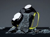 De Form Smart Swim 2 Pro is naar verluidt aanzienlijk robuuster dan het basismodel dankzij Gorilla Glass 3. (Afbeelding bron: Form)