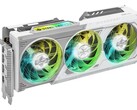 De Intel Arc B580 grafische kaart zal iets goedkoper zijn dan Nvidia's GeForce RTX 4060 Ti (bron: Videocardz)