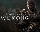 Black Myth: Wukong komt in eerste instantie alleen uit voor PC en PlayStation 5, de versie voor de Xbox Series X|S volgt later. (Afbeeldingsbron: PlayStation)