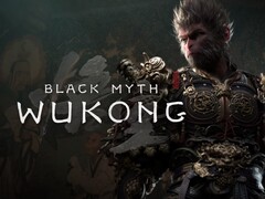 Black Myth: Wukong komt in eerste instantie alleen uit voor PC en PlayStation 5, de versie voor de Xbox Series X|S volgt later. (Afbeeldingsbron: PlayStation)