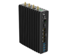 Fanless server met Nano-BMC interface voor geavanceerd beheer op afstand (Afbeelding Bron: SimplyNUC)