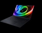 De GeForce RTX 5090 Laptop GPU is verschenen op Geekbench (bron: Razer)