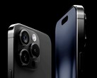 Applede aankomende iPhone 16 line-up zal naar verwachting een groot aantal verbeteringen met zich meebrengen. (Afbeeldingsbron: AppleTrack)