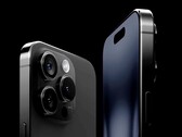 Applede aankomende iPhone 16 line-up zal naar verwachting een groot aantal verbeteringen met zich meebrengen. (Afbeeldingsbron: AppleTrack)