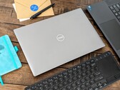 Dell Precision 5490 werkstation review: Nu met Intel Meteor Lake-H vPro