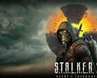 STALKER 2 is nog een keer uitgesteld (bron: GSC Game World)