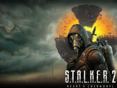 STALKER 2 is nog een keer uitgesteld (bron: GSC Game World)