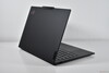 Lenovo ThinkPad X1 Carbon Gen 13 Aura Edition: schermcover