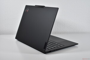 Lenovo ThinkPad X1 Carbon Gen 13 Aura Editie