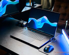 De Razer Blade 18 krijgt naar verwachting een Arrow Lake-HX opfrisbeurt op CES 2025 (bron: Notebookcheck)