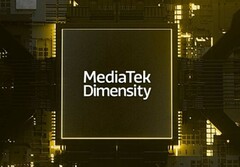 De Dimensity 9400 zou een absoluut gamebeest kunnen zijn (bron: MediaTek)