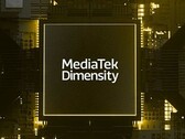 De Dimensity 9400 zou een absoluut gamebeest kunnen zijn (bron: MediaTek)