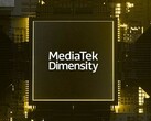 De Dimensity 9400 zou een absoluut gamebeest kunnen zijn (bron: MediaTek)