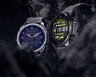 De Garmin Tactix 8 heeft speciale functies zoals een LED-zaklamp en nachtzichtmodus (Afbeelding bron: Garmin)