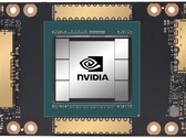 Een RTX 5090D exclusief voor China zou al in januari volgend jaar uitgebracht kunnen worden. (Afbeeldingsbron: Nvidia)