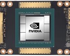 Een RTX 5090D exclusief voor China zou al in januari volgend jaar uitgebracht kunnen worden. (Afbeeldingsbron: Nvidia)