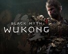 Black Myth: Wukong werd op 20 augustus uitgebracht voor PlayStation 5 en PC. De Xbox-port is nog in behandeling. (Afbeeldingsbron: PlayStation)